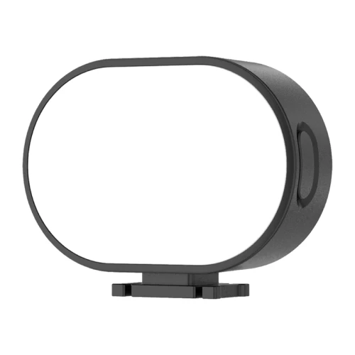 Lampa doświetlająca SJCAM C400 Mini