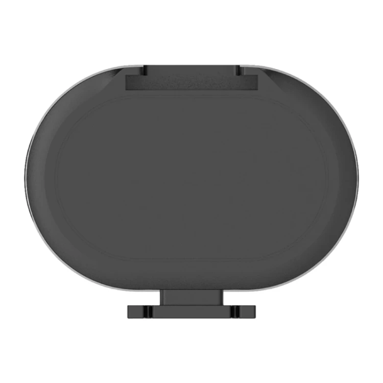 Lampa doświetlająca SJCAM C400 Mini