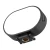 Lampa doświetlająca SJCAM C400 Mini