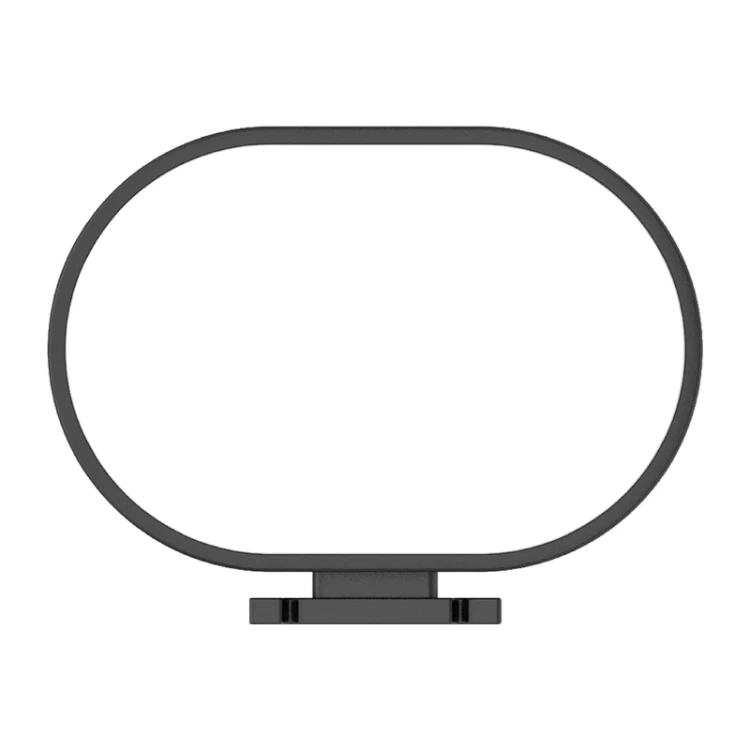 Lampa doświetlająca SJCAM C400 Mini