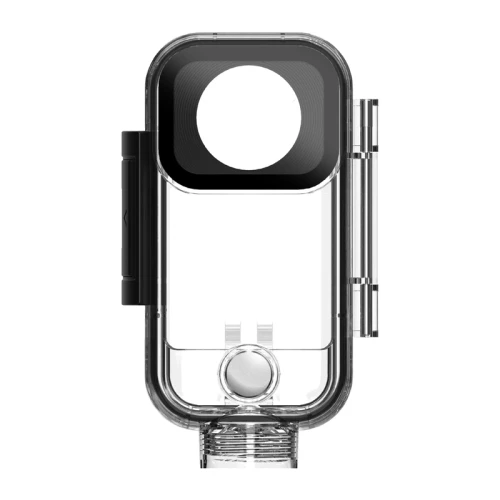Obudowa wodoszczelna SJCAM C300
