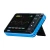 Oscyloskop przenośny FNIRSI DSO510 2w1