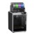 Drukarka 3D CREALITY K2 Combo