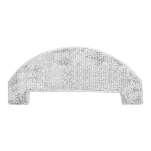 Pady mopujące MOVA RMP17 do E10/E20 2szt.