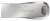 Pendrive SanDisk Ultra Lux SDCZ74-032G-G46 (32GB; USB 3.0; kolor srebrny)