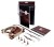 Wentylator NOCTUA 140mm SSO2, AAO Frame od 9,1 dBA