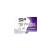 Karta pamięci Silicon Power microSDXC Superior Pro 128GB V30 UHS-1 U3 A1 + ADAPTER microSD-SD