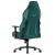 Fotel gamingowy zamszowy Force 8.3 Green