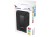 Dysk zewnętrzny HDD ADATA HD710 PRO (1TB; 2.5"; USB 3.2; czarny)