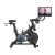 Rower spinningowy MERACH MR-S26B4-EU