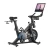 Rower spinningowy MERACH MR-S26B4-EU