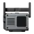 System transmisji video DJI SDR Transmission Combo 2