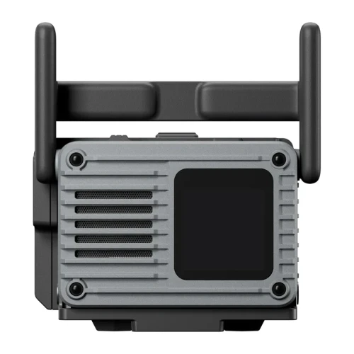 System transmisji video DJI SDR Transmission 2