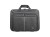 Torba na laptopa NATEC Doberman NTO-0769 (17,3"; kolor czarny)
