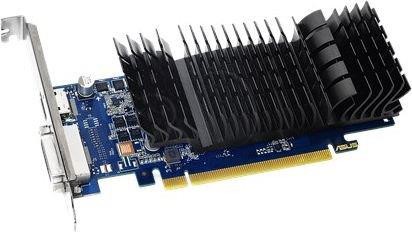 Karta graf. ASUS GeForce GT 1030 2GB 64B GDDR5