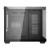 Obudowa komputerowa DARKFLASH TH285M (czarna)