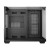 Obudowa komputerowa DARKFLASH TH285M (czarna)