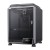 Drukarka 3D Creality K1C 2025