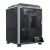 Drukarka 3D Creality K1C 2025
