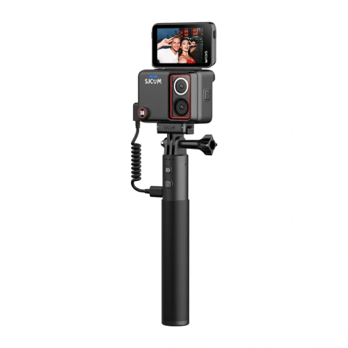 Kamera sportowa SJCAM SJ30 Charging Combo