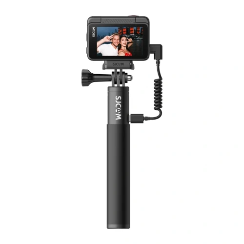 Kamera sportowa SJCAM SJ30 Charging Combo
