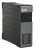 Zasilacz UPS EATON Elipse Pro ELP850FR (TWR; 850VA)
