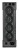 Zasilacz UPS EATON Elipse Pro ELP850FR (TWR; 850VA)
