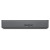 Seagate Basic Portable Drive 2TB