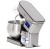 Robot planetarny CAMRY CR 4223