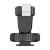 Gimbal PULUZ dla DJI Osmo Action 5 Pro / 4 / 3 (czarny)