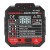 Tester gniazd HABOTEST HT106D z wyświetlaczem