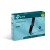 Karta sieciowa TP-LINK ARCHER T4U (USB 3.0)
