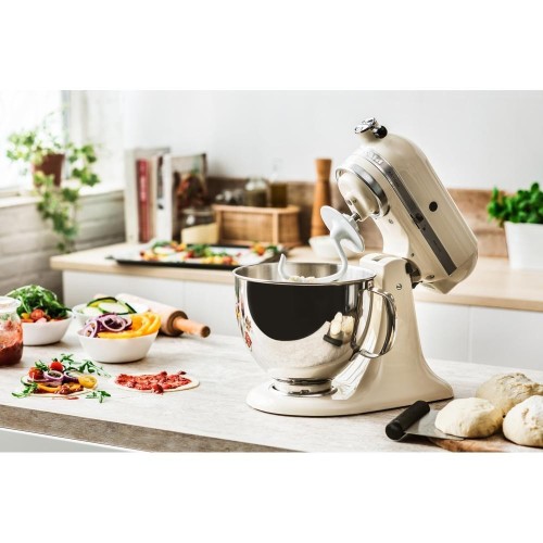 Robot kuchenny KitchenAid Artisan 5KSM175PSEAC (300W)