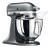Robot kuchenny KitchenAid Artisan 5KSM175PSEMS (300W)