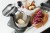 Robot kuchenny KitchenAid Artisan 5KSM175PSEMS (300W)
