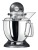 Robot kuchenny KitchenAid Artisan 5KSM175PSEMS (300W)