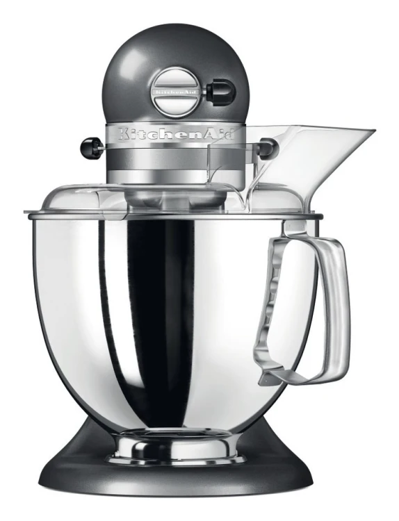 Robot kuchenny KitchenAid Artisan 5KSM175PSEMS (300W)