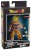 Figurka kolekcjonerska BANDAI DRAGON BALL DRAGON STARS SUPER SAIYAN GOKU