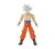 DRAGON BALL DRAGON STARS ULTRA INSTINCT GOKU