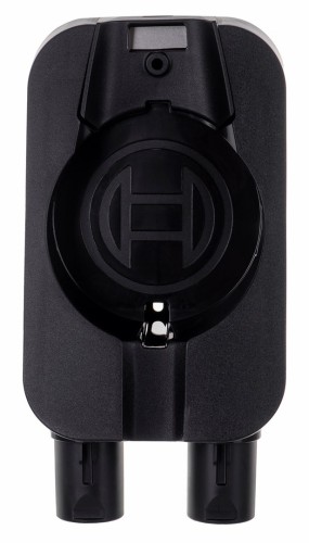 Odkurzacz BOSCH BBS711W UNLIMITED