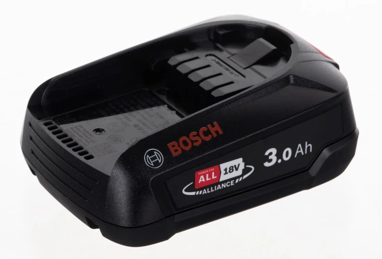 Odkurzacz BOSCH BBS711W UNLIMITED