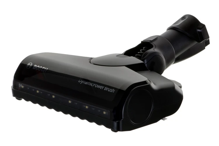 Odkurzacz BOSCH BBS711W UNLIMITED