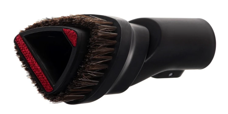 Odkurzacz BOSCH BBS711W UNLIMITED