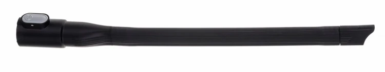 Odkurzacz BOSCH BBS711W UNLIMITED