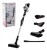 Odkurzacz BOSCH BBS711W UNLIMITED