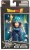 DRAGON BALL DRAGON STARS SUPER SAIYAN BLUE VEGITO
