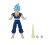 DRAGON BALL DRAGON STARS SUPER SAIYAN BLUE VEGITO