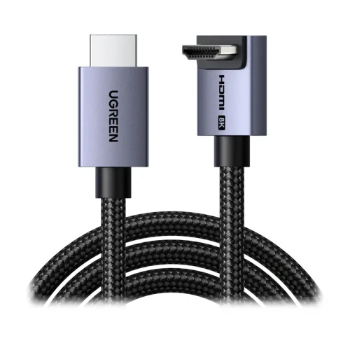 Kabel UGREEN HD188 HDMI 1m
