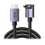 Kabel UGREEN HD188 HDMI 1m