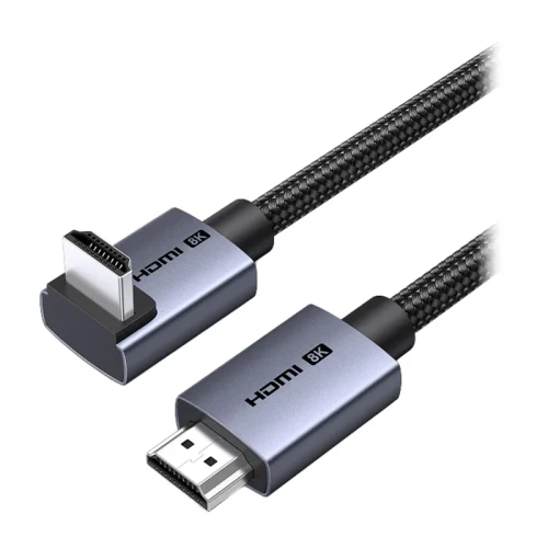 Kabel UGREEN HD188 HDMI 1m